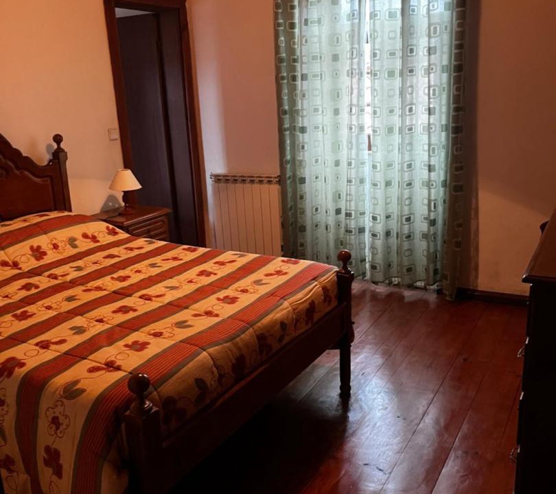 Photo of Bedroom in Covide