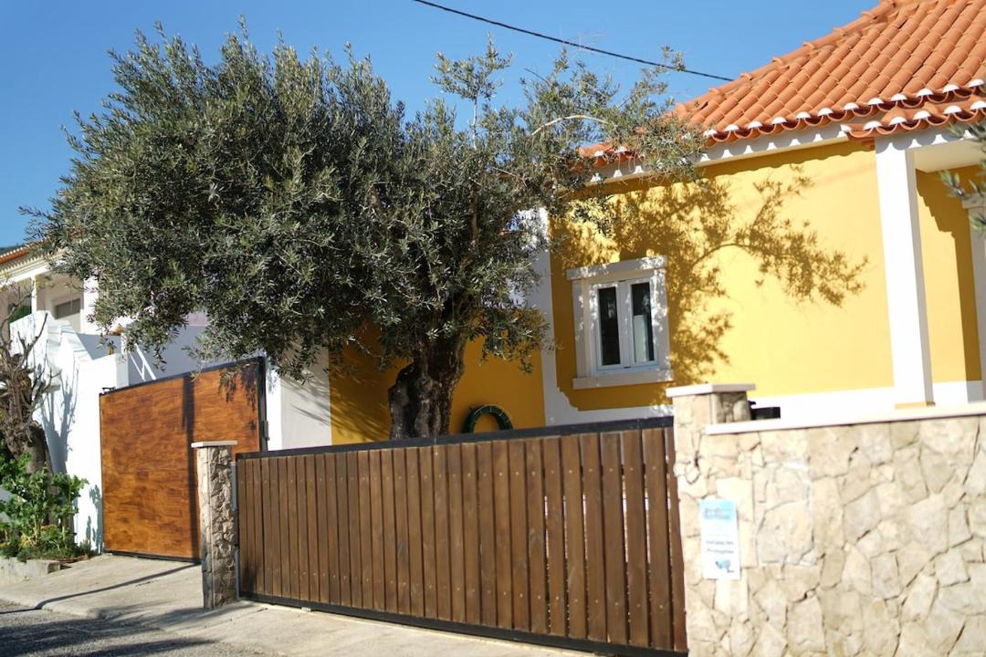 Photo of Others in Alcobertas