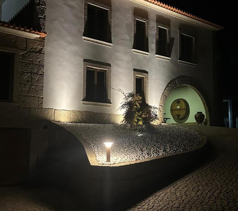 Photo of Others in Vila Real
