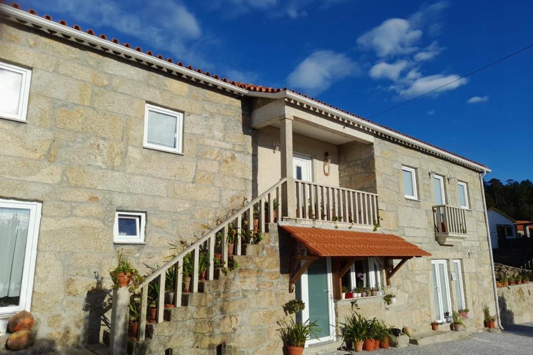 Photo of Others in Oliveira de Frades