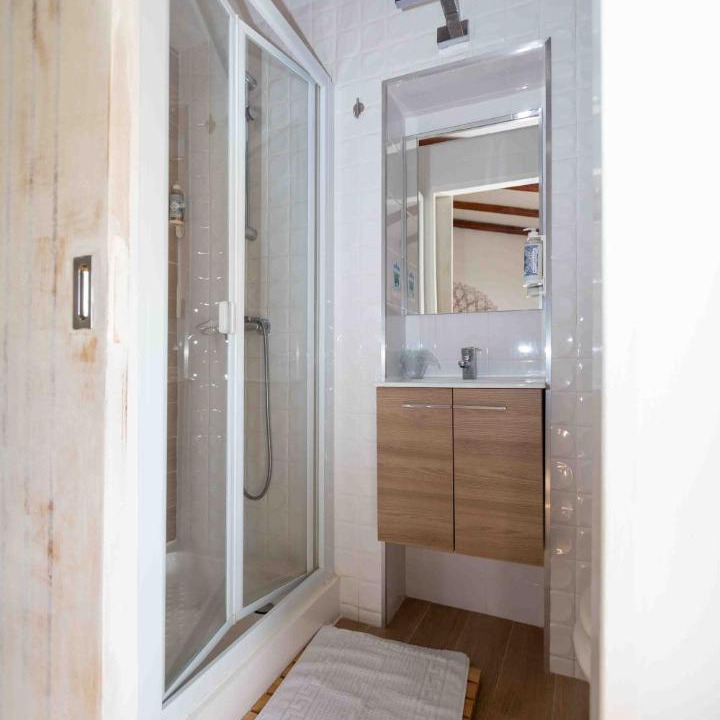 Photo of Others in Alandroal