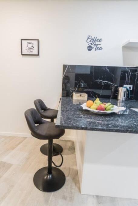 Photo of Others in Ribeira Grande