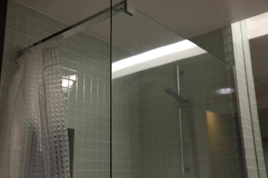 Photo of Bathroom in Telheiro