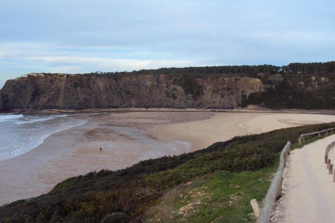 Photo of Others in Odeceixe