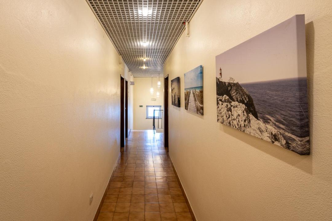 Photo of Others in Boliqueime