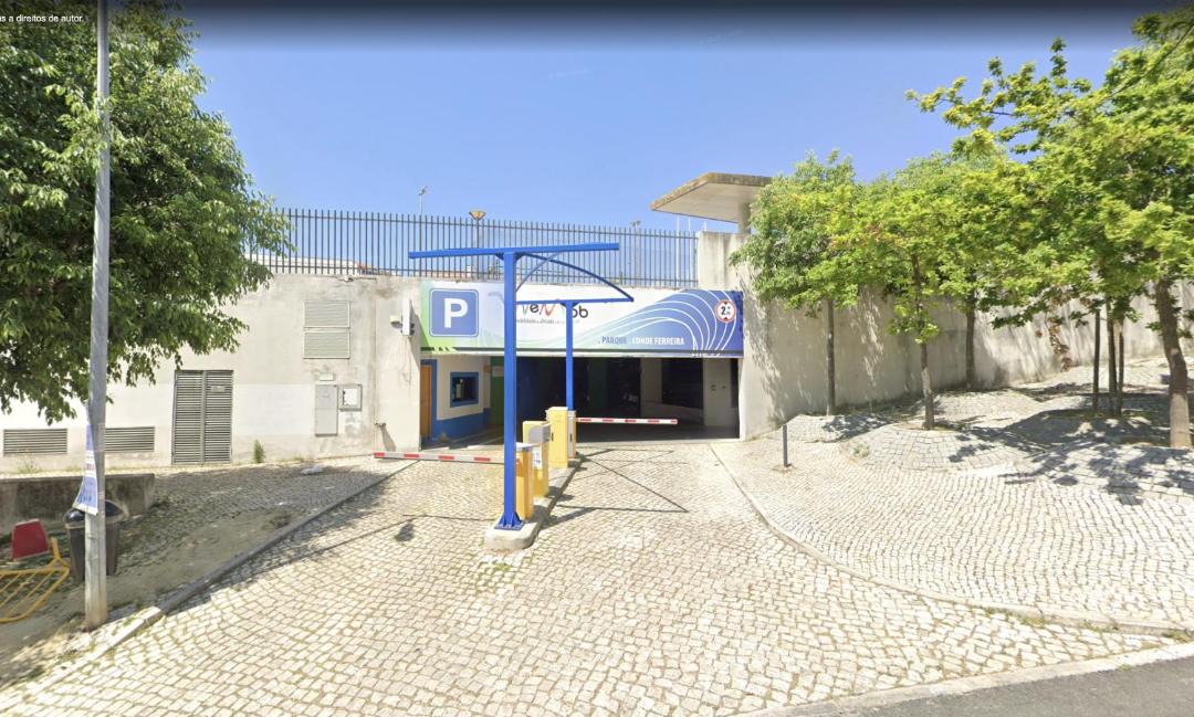 Photo of Others in Cacilhas