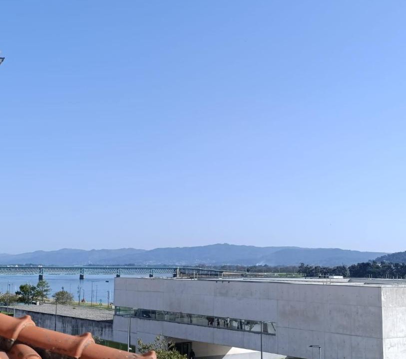 Photo of Others in Viana do Castelo
