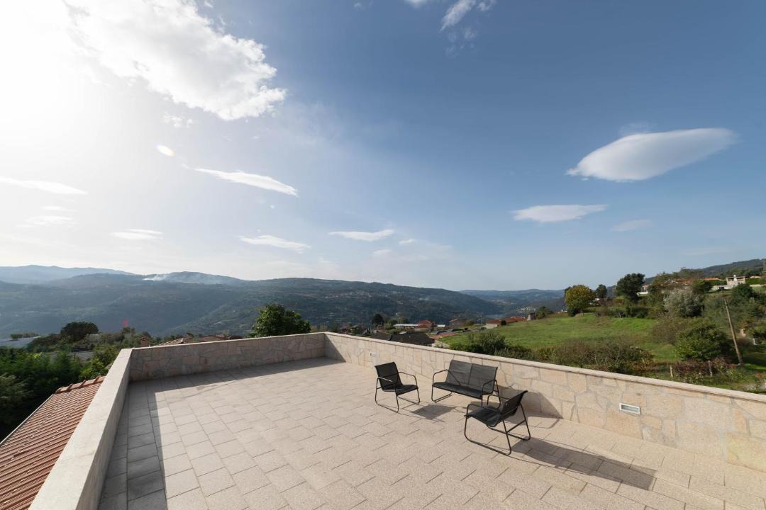 Photo of Others in Sao Lourenco do Douro