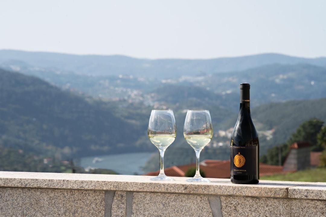 Photo of Others in Sao Lourenco do Douro