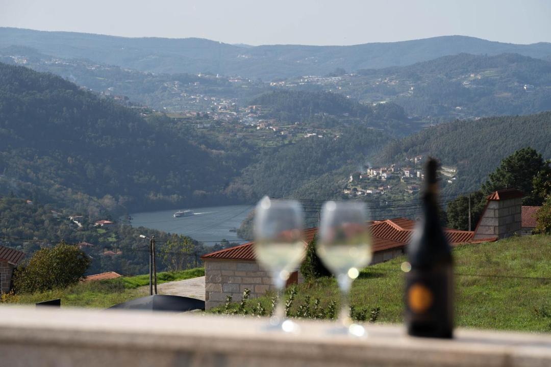 Photo of Others in Sao Lourenco do Douro