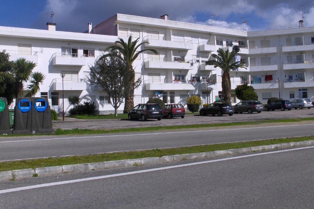Photo of Others in Vila Praia de Ancora