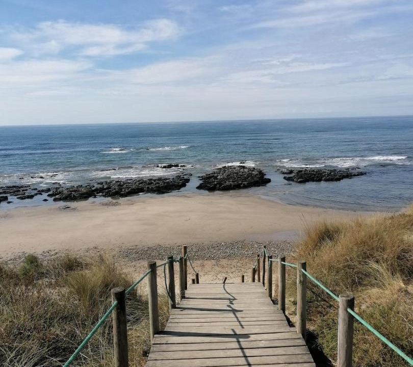 Photo of Others in Vila Praia de Ancora