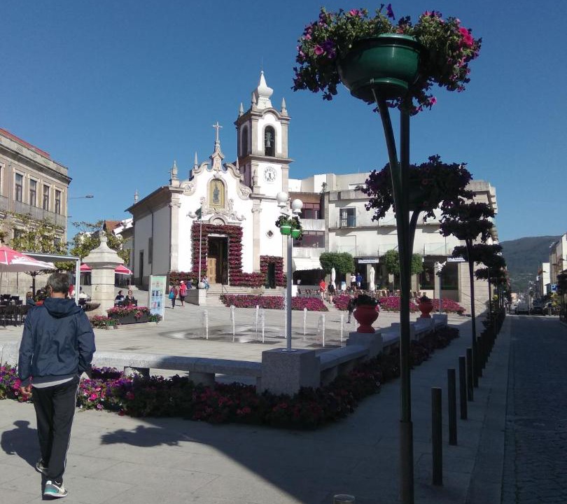 Photo of Others in Vila Praia de Ancora