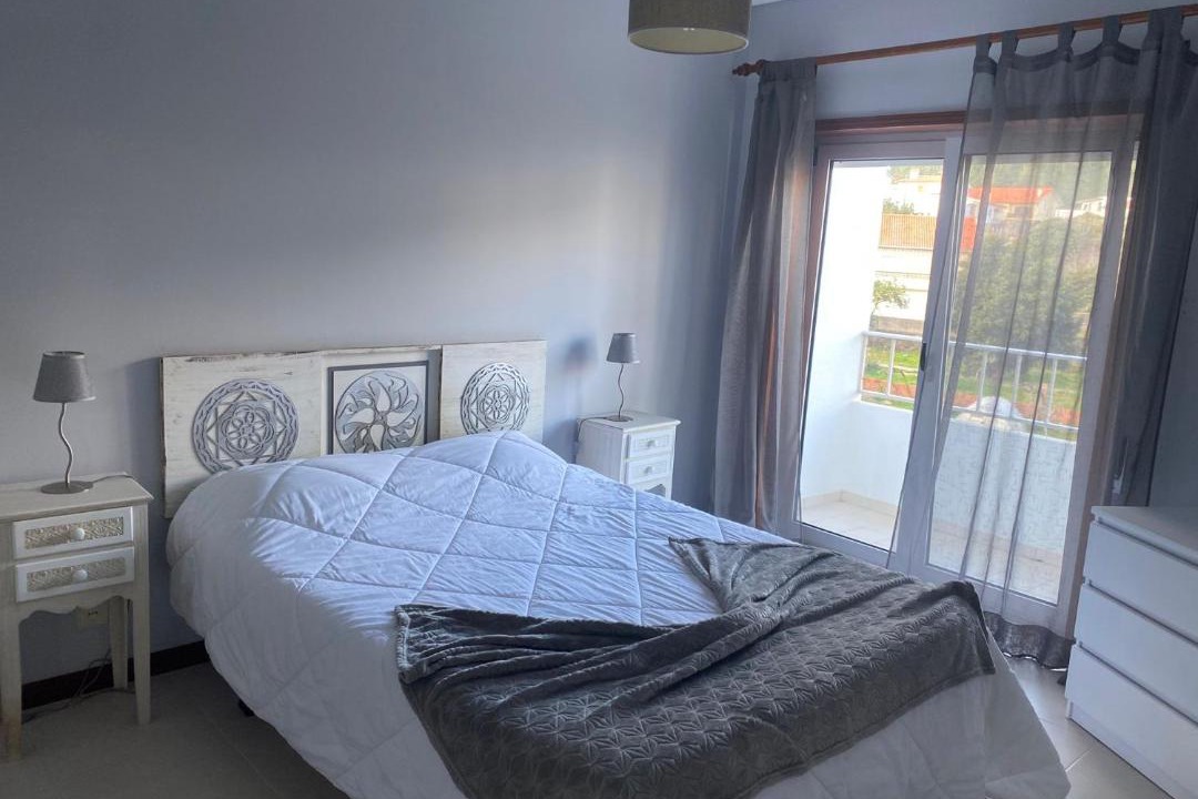Photo of Others in Vila Praia de Ancora