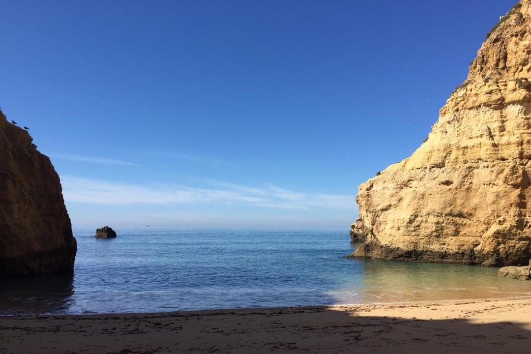 Photo of Others in Portimao