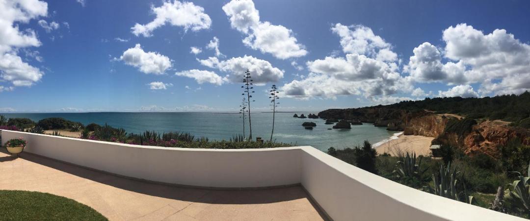 Photo of Others in Portimao
