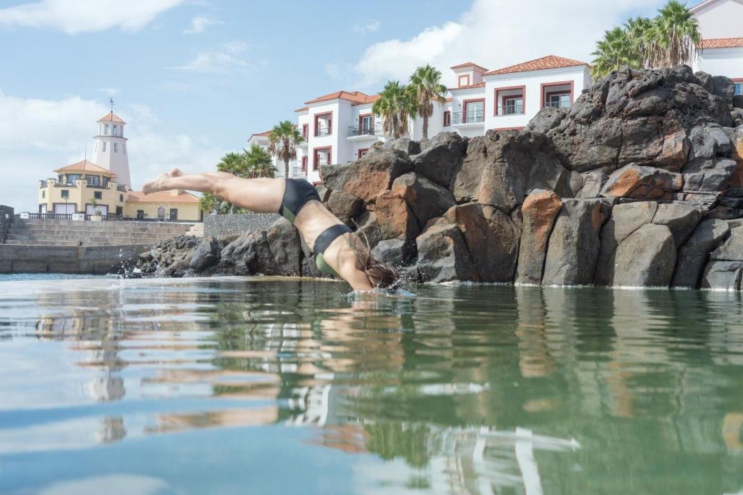 Photo of Others in Machico