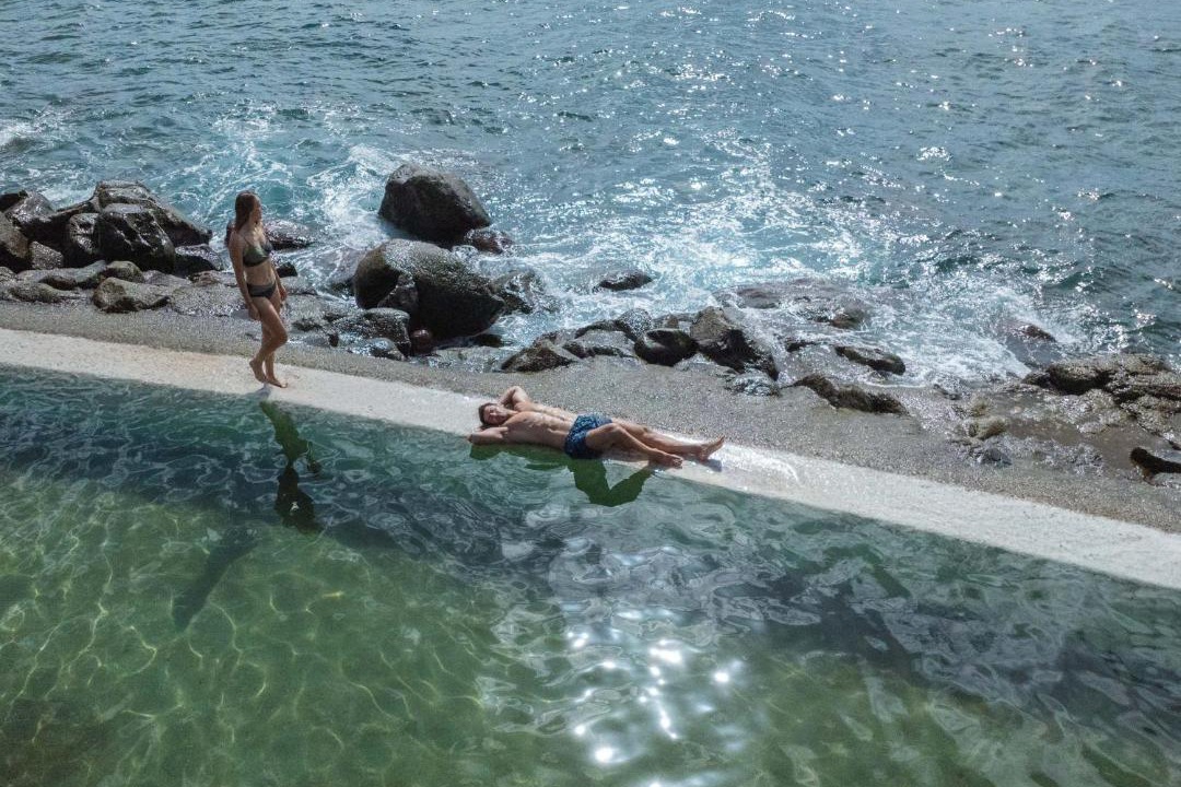 Photo of Others in Machico