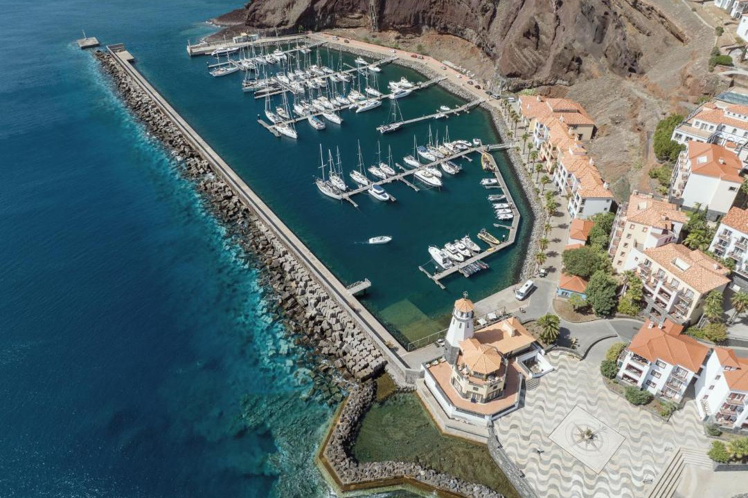 Photo of Others in Machico