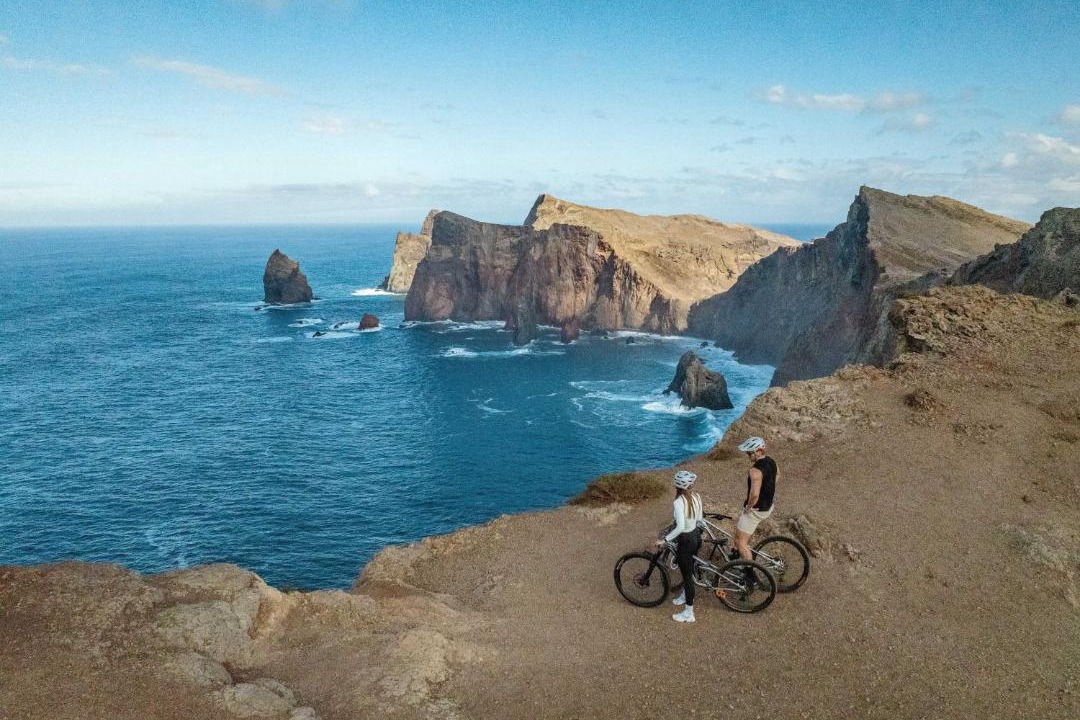 Photo of Others in Machico