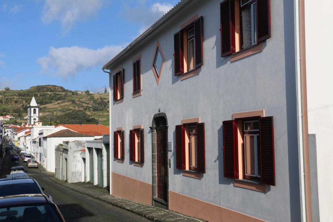 Photo of Others in Horta