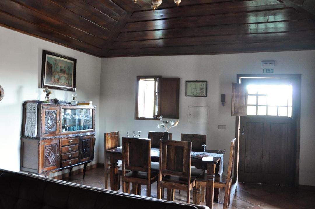 Photo of Others in Guilhofrei
