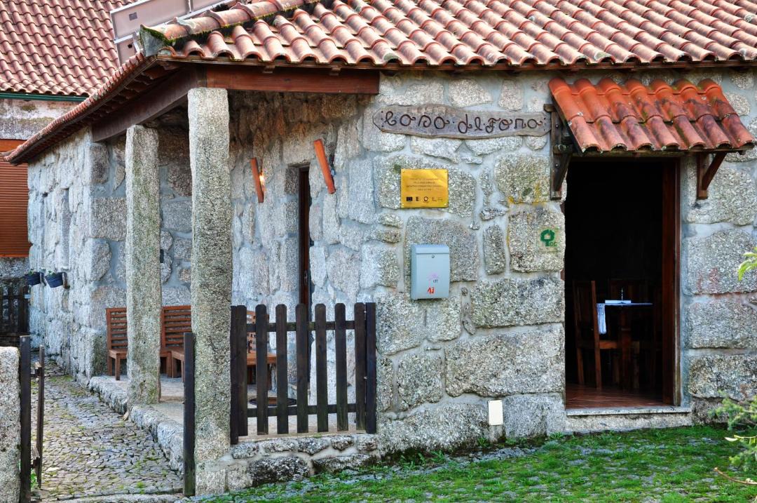 Photo of Others in Guilhofrei