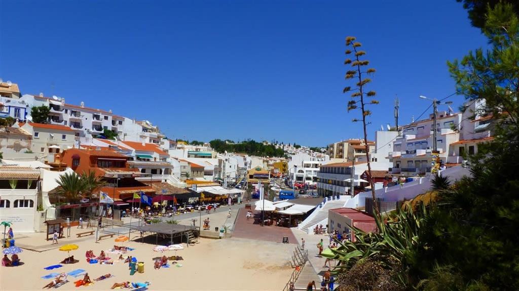 Photo of Others in Caramujeira