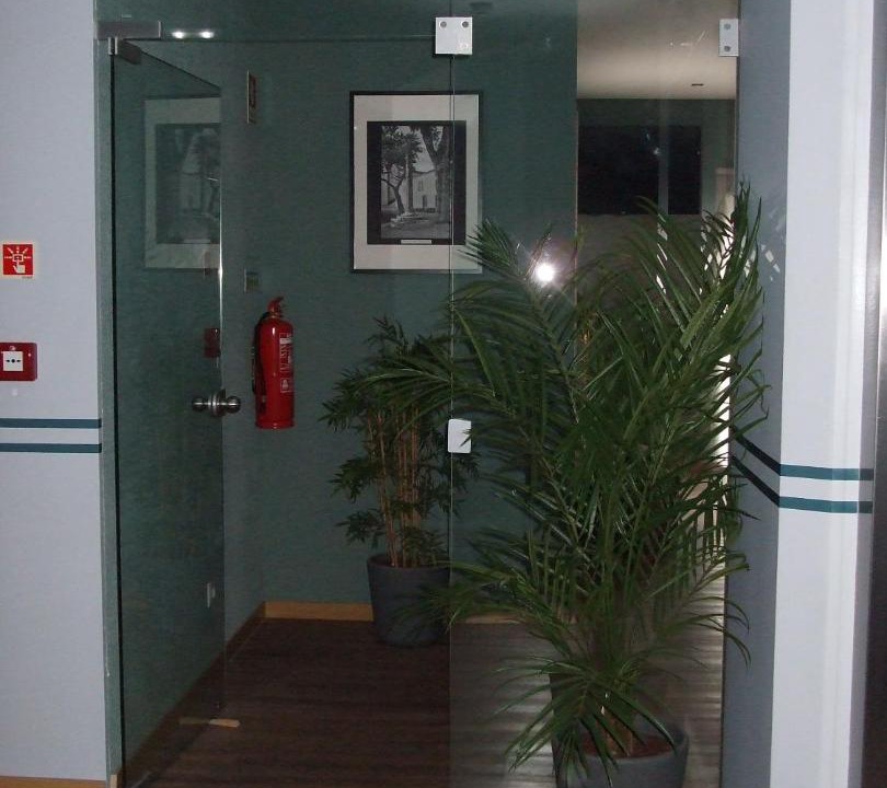Photo of Others in Ferreira do Zezere