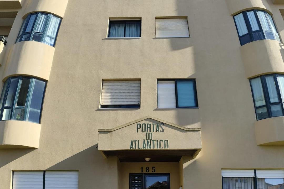 Photo of Others in Vila do Conde