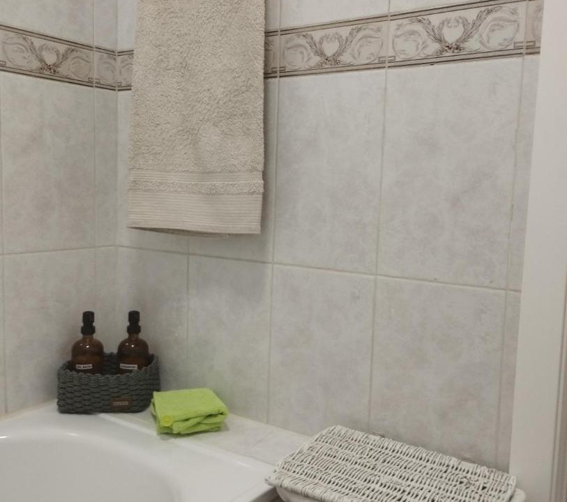 Photo of Bathroom in Vila do Conde