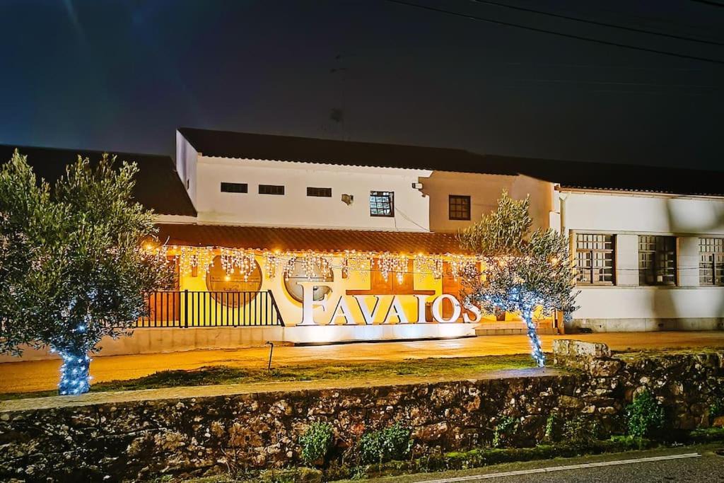 Photo of Others in Favaios