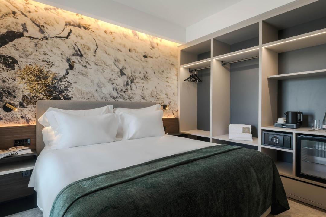 Photo of Bedroom in Sao Pedro
