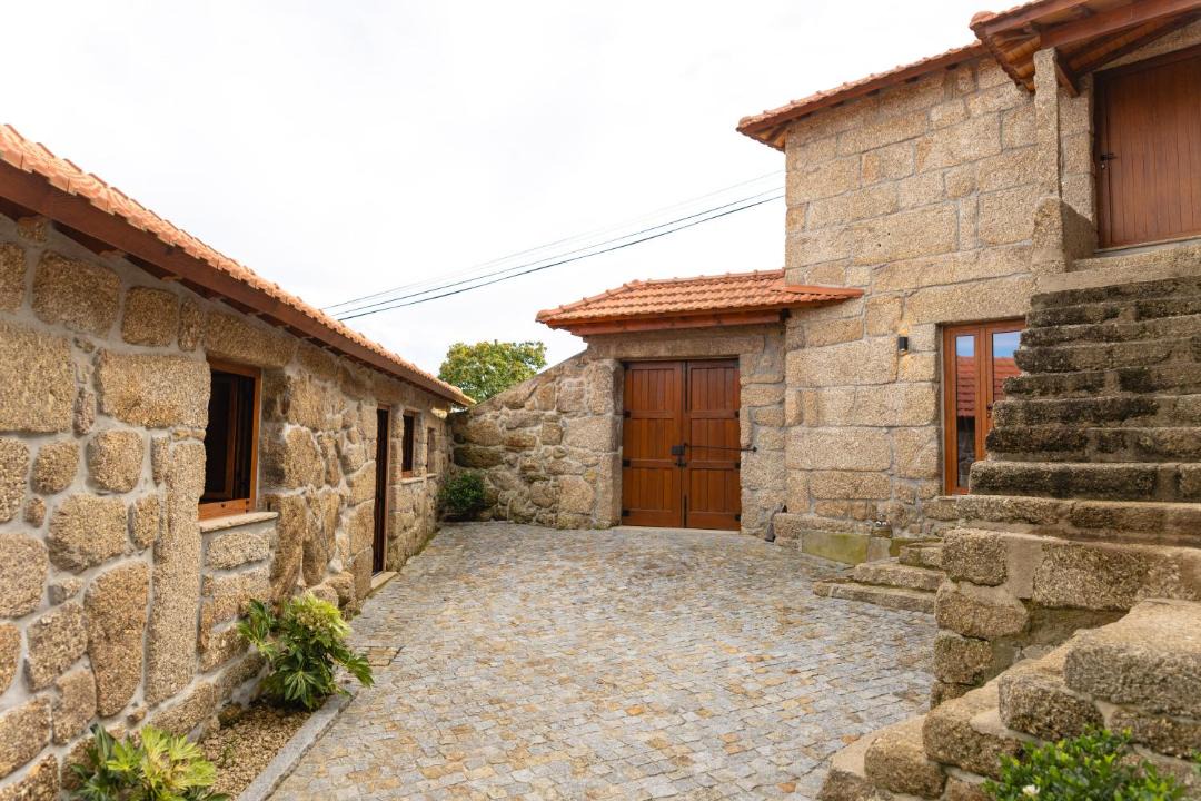 Photo of Others in Penafiel