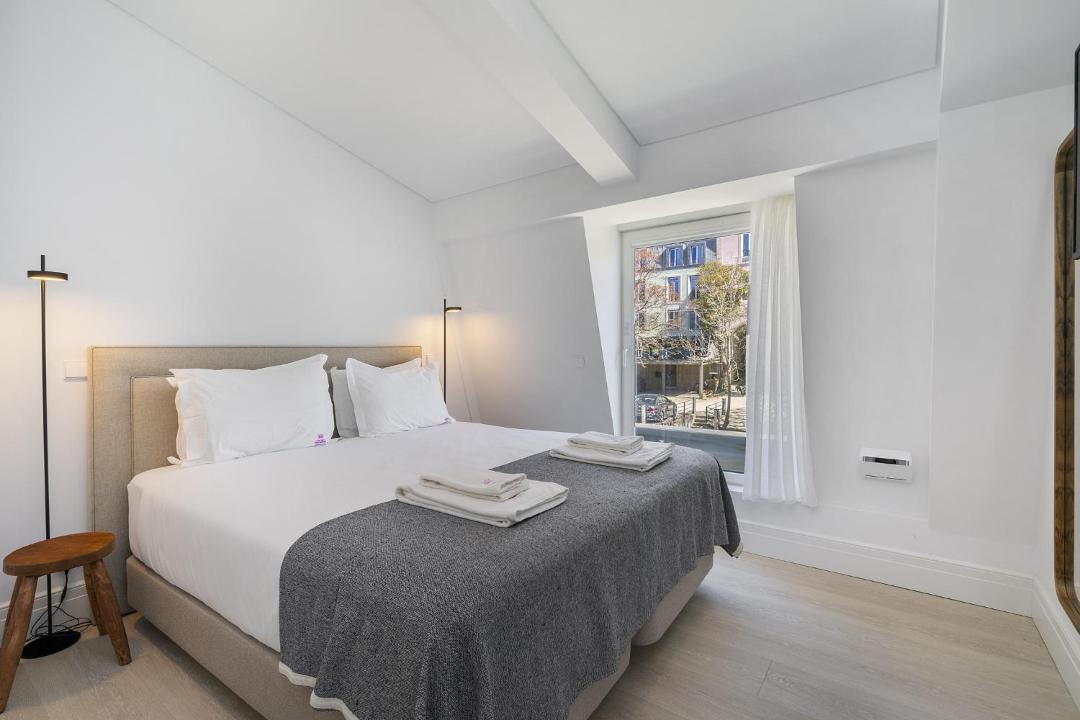 Photo of Bedroom in Sao Bento