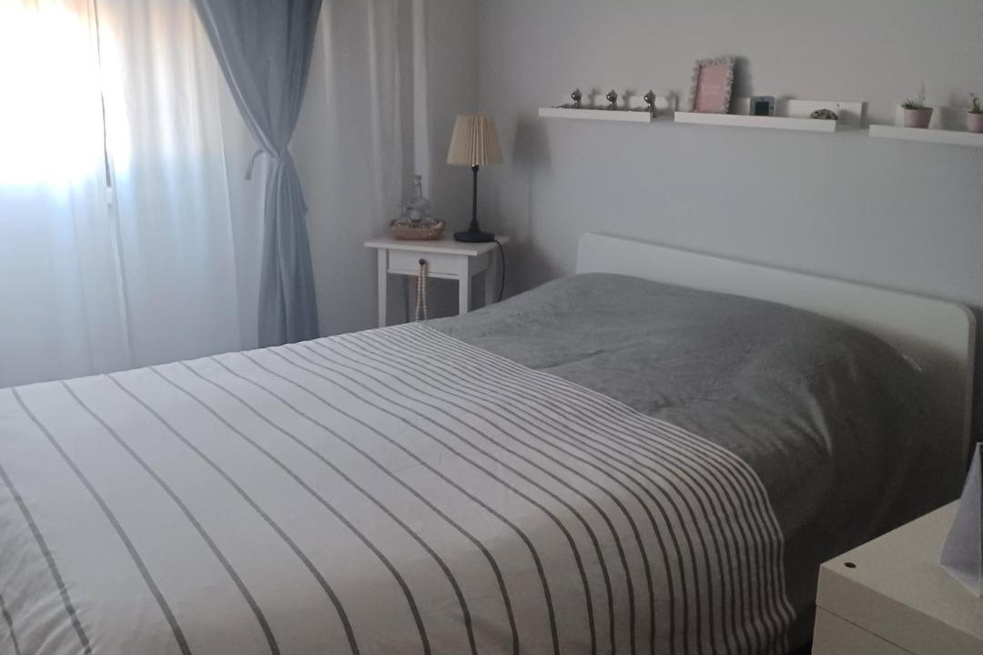 Photo of Bedroom in Sacavem