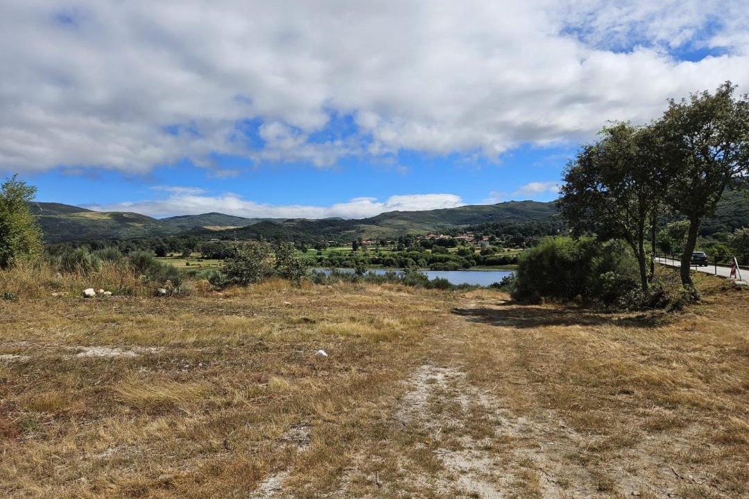 Photo of Others in Montalegre