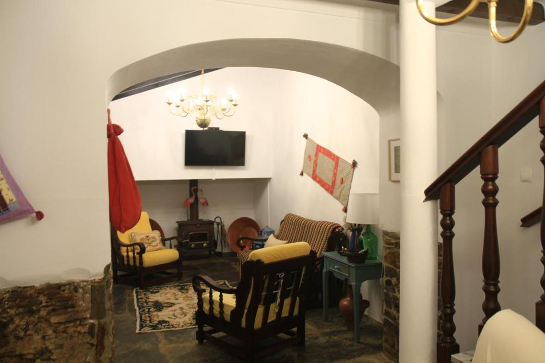 Photo of Others in Reguengos de Monsaraz