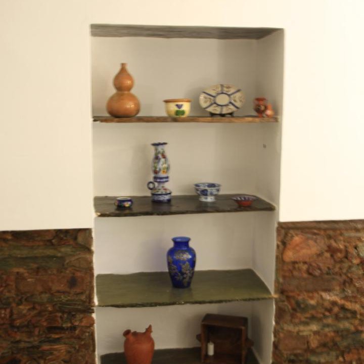 Photo of Others in Reguengos de Monsaraz