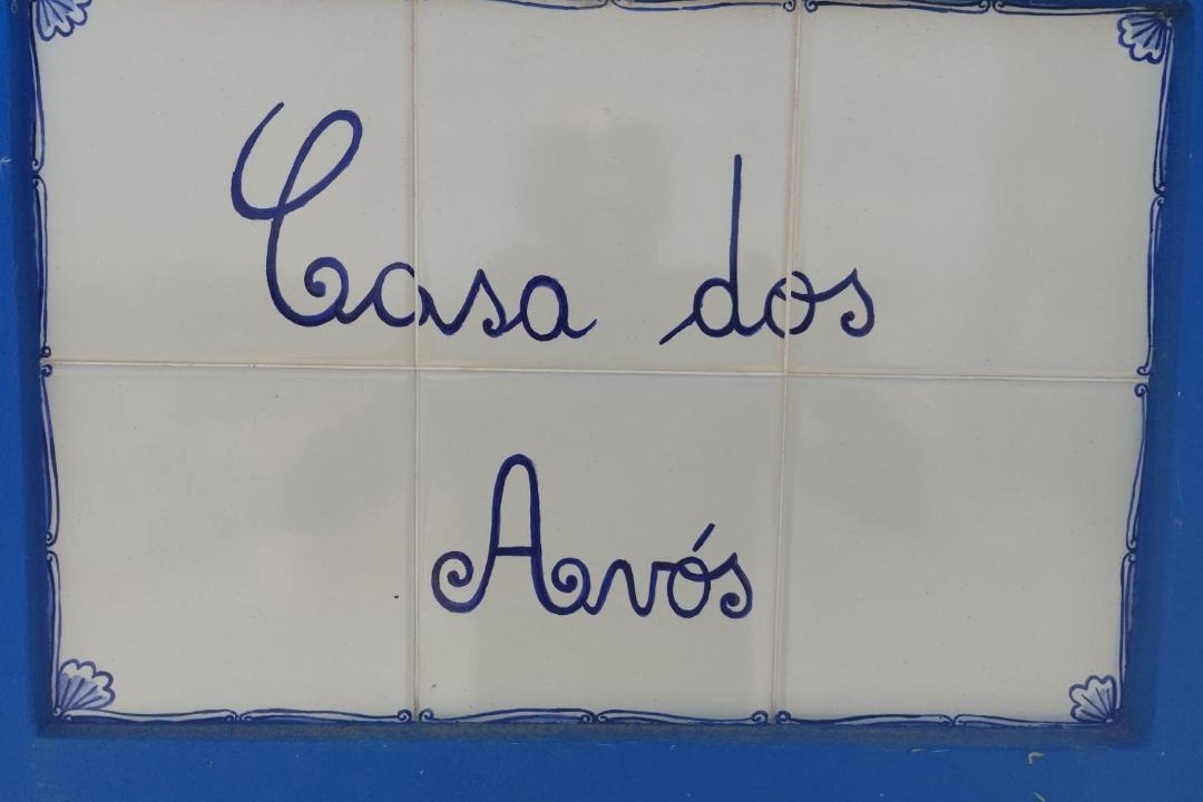 Photo of Others in Reguengos de Monsaraz