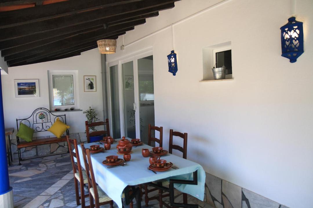 Photo of Others in Reguengos de Monsaraz