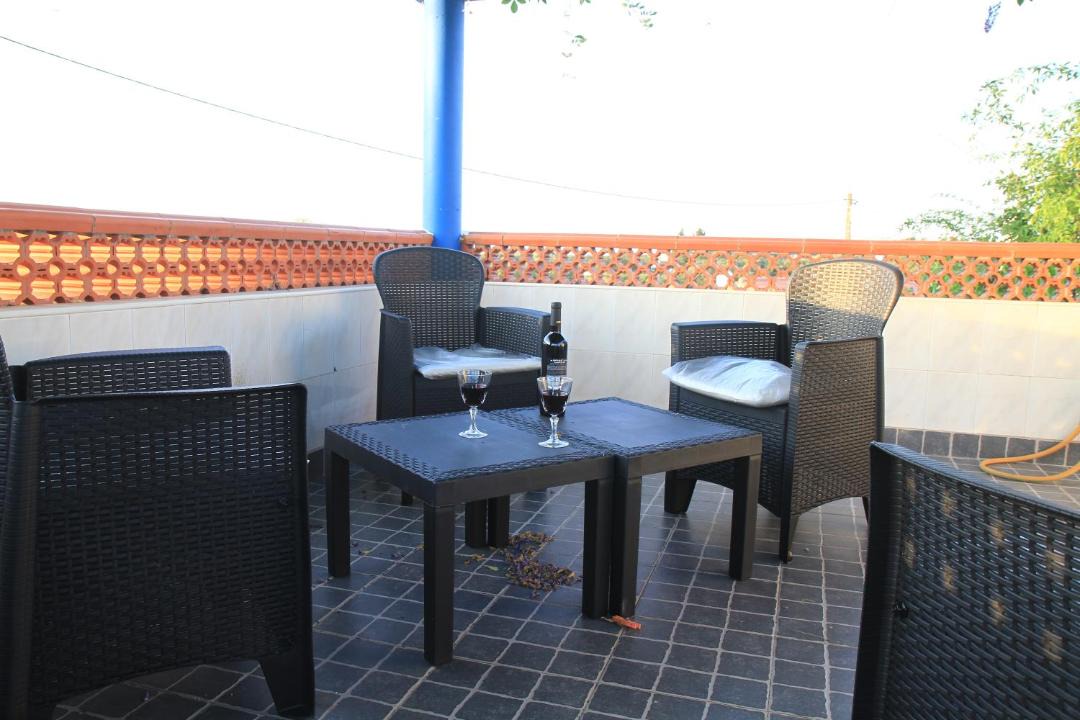 Photo of Others in Reguengos de Monsaraz