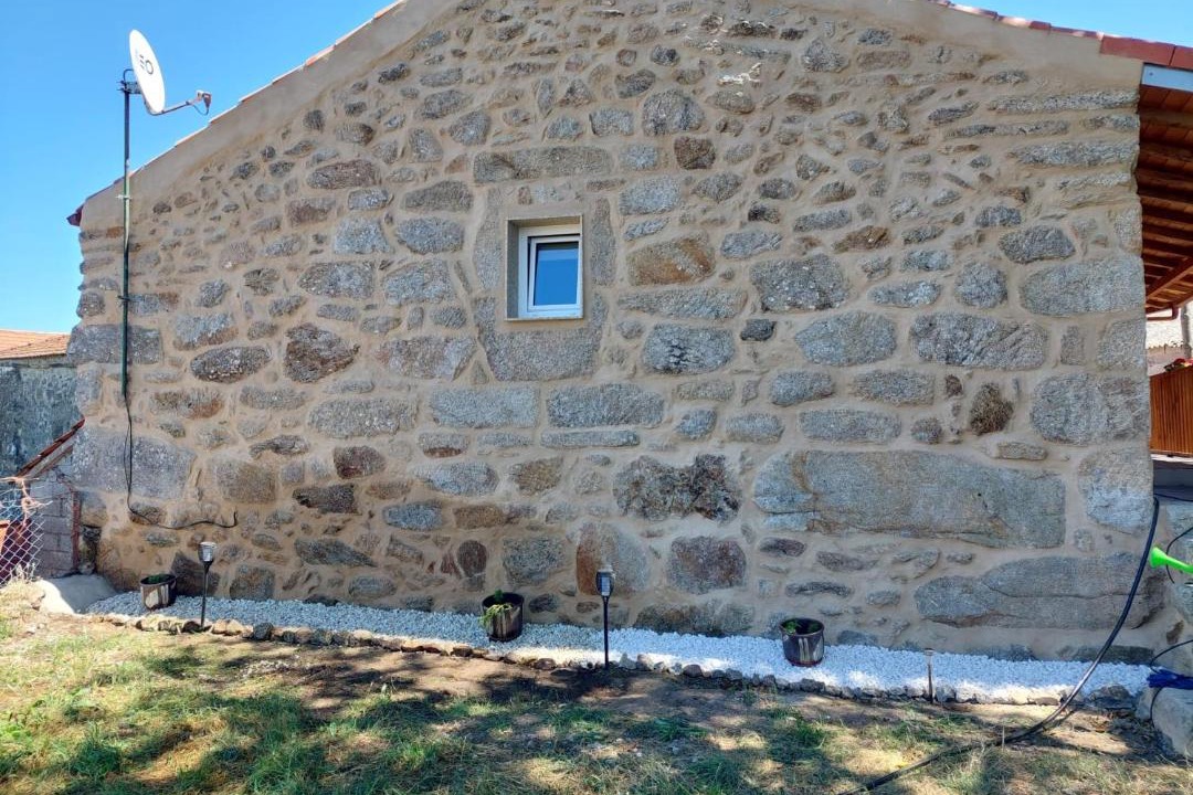 Photo of Others in Montalegre