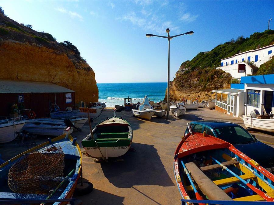 Photo of Others in Lagoa e Carvoeiro