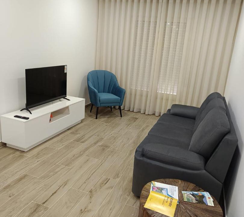Photo of Livingroom in Pampilhosa da Serra