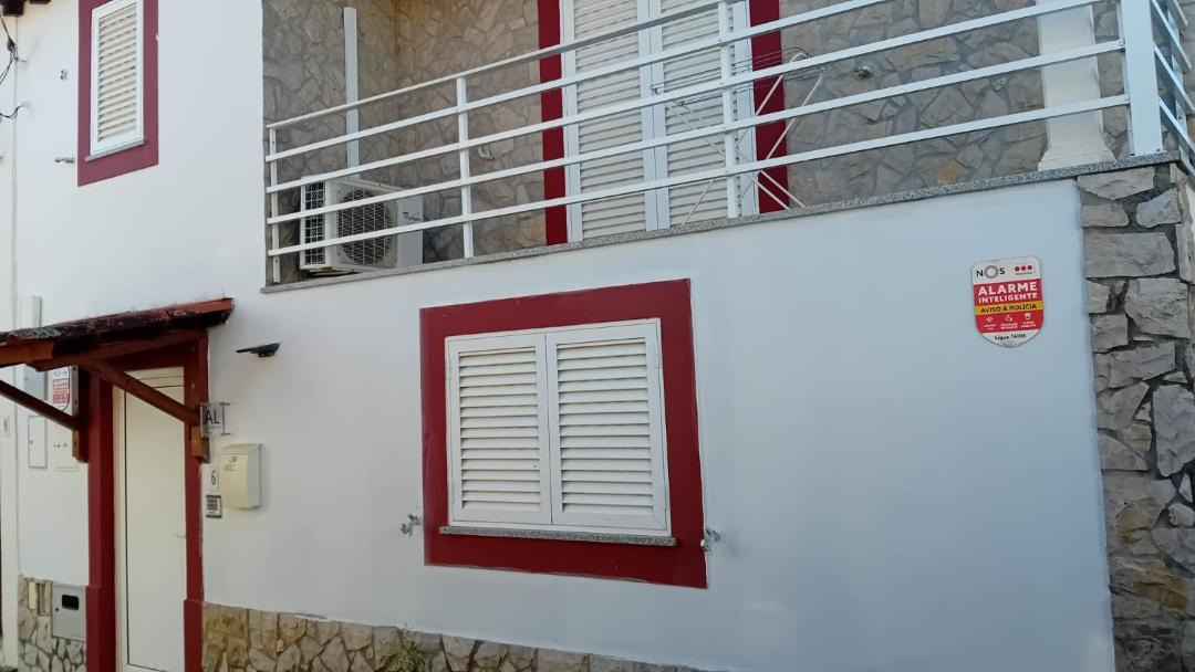 Photo of Others in Pedrogao Grande