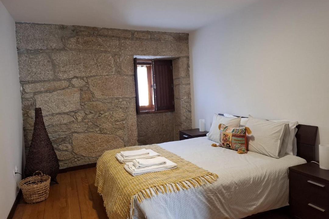Photo of Others in Arcos de Valdevez