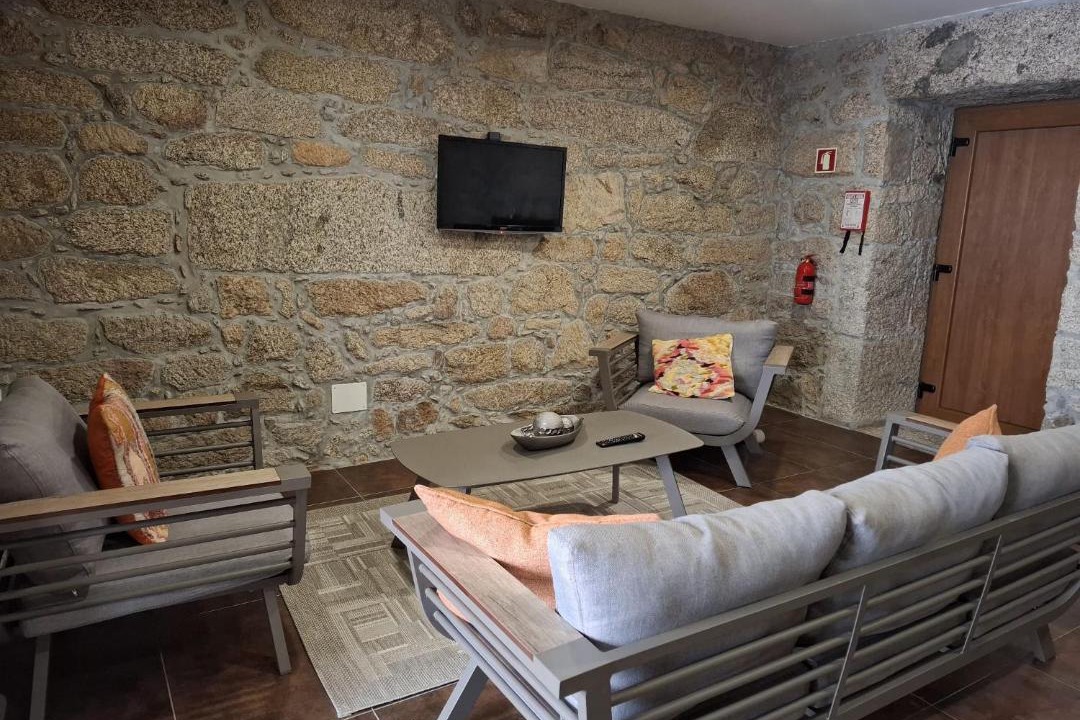 Photo of Others in Arcos de Valdevez