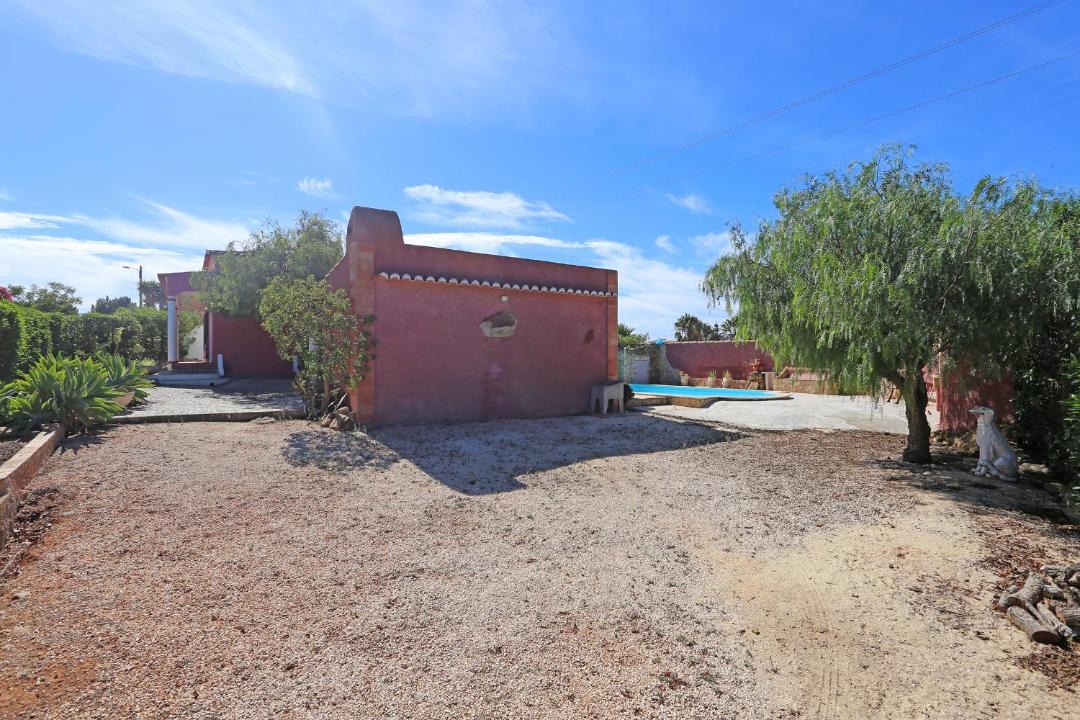 Photo of Others in Lagos