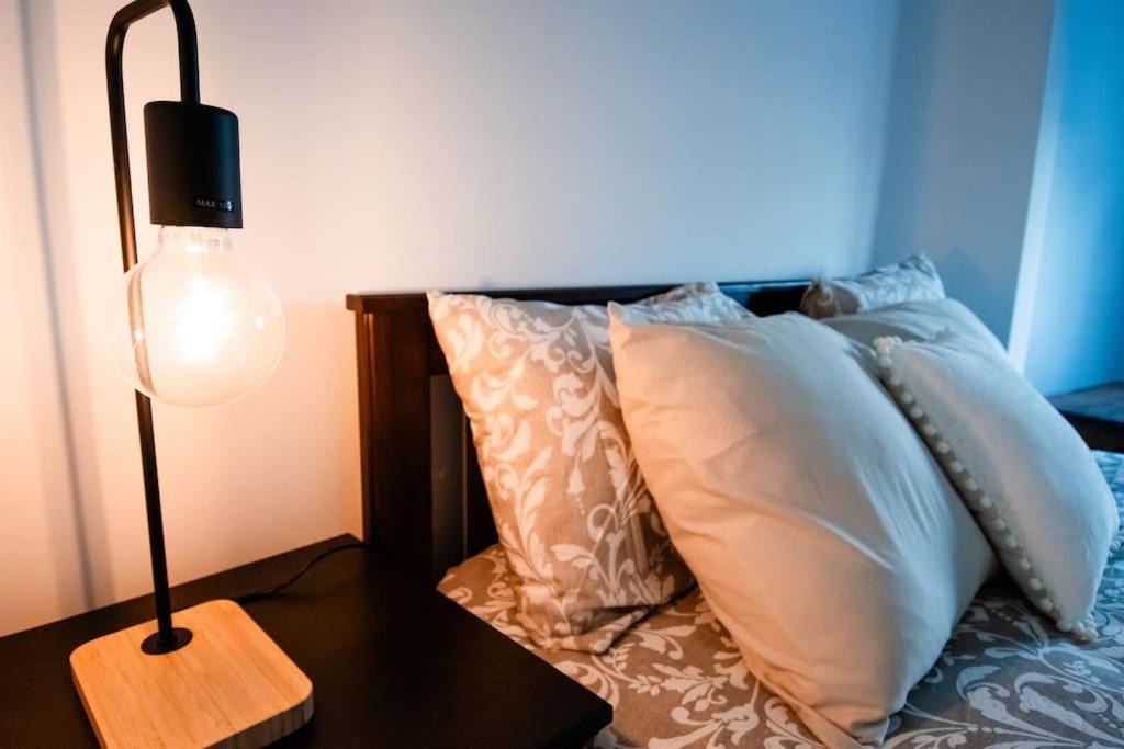 Photo of Bedroom in Torres Vedras
